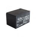 Bateria Kaise