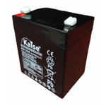 Bateria Kaise AGM