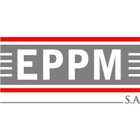 EPPM S.A