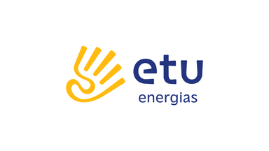 ETU Energias