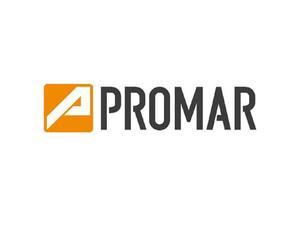 Promar