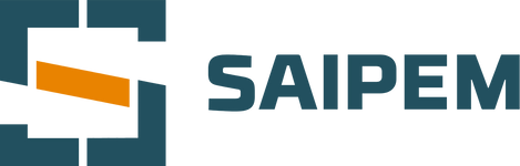 Saipem