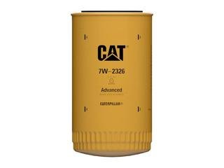 Filtro Separador CAT