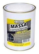 Massa Consistente Industrial (Lata)
