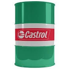 Óleo Castrol (Tambor)