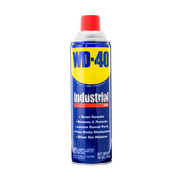 Spray Multiuso W-40