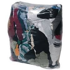 Cotton Rags